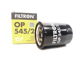 FILTER OILS FILTRON OP 545/2 - milautoparts-fr.ukrlive.com