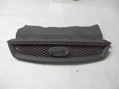 Ford Focus MK2 grill atrapa