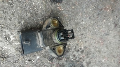 SENSOR PRESSURE MAP MERCEDES A0041531828 ASO - milautoparts-fr.ukrlive.com