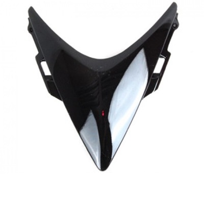 CRÂNE CZASZA MATÉRIEL ÉTAT NOUVEAU ORIGINAL HONDA CBR125 04-07 - milautoparts-fr.ukrlive.com