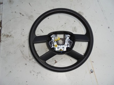 Повітропровід vw touran фото №1