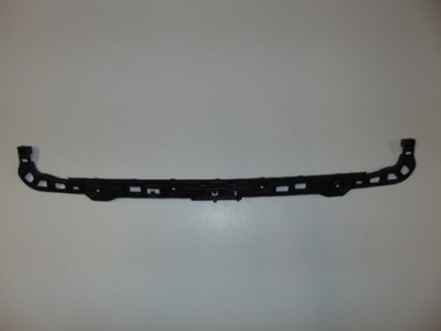 FASTENING BUMPER REAR VW GOLF VI HATCHBACK 5K6807863 - milautoparts-fr.ukrlive.com