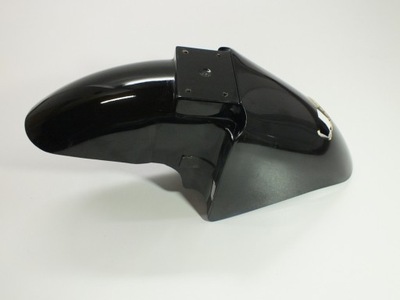 WING SUZUKI GSX 600 750 F GSXF 1989-97 - milautoparts-fr.ukrlive.com