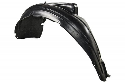 PARE-BOUE DROITE AVANT DROITE VW GOLF IV 1997-2005 211918 - milautoparts-fr.ukrlive.com