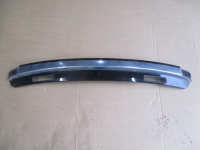 FACING, PANEL ROOF BLIND PLUG AUDI A5 8W7 8W CABRIOLET - milautoparts-fr.ukrlive.com