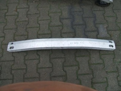 Lexus rx 08- балка бампера підсилювач задня фото №1