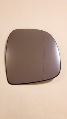 MERCEDES-BENZ WITH 0008100819 LINER MIRRORS RIGHT - milautoparts-fr.ukrlive.com