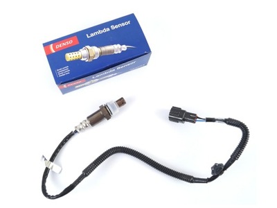 DE SONDE LAMBDA TOYOTA AVENSIS 2.0 2.4 DOX0288 DENSO - milautoparts-fr.ukrlive.com