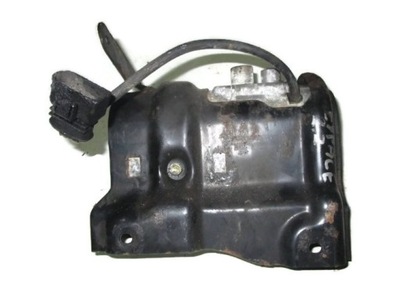 Renault espace iv webasto vebasto 6025409293 фото №1