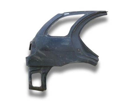 NISSAN ALMERA N15 5D REAR REAR WING RIGHT RIGHT = - milautoparts-fr.ukrlive.com