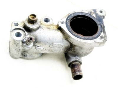 DISTRIBUTOR WATER FORD 1.8 TD MONDEO MK1 MK2 ESCORT - milautoparts-fr.ukrlive.com