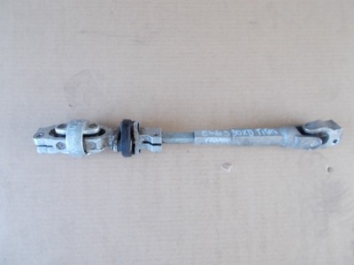 DRĄŻEK KIEROWNICZY BMW E46 325xi 330xi 2,5xi 3,0