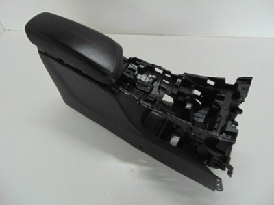 Подлокотник туннель средний renault espace v фото №1