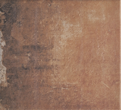 SCANDIANO ROSSO ST. PR. KAPINOS 30*33 G2 SZT zamów