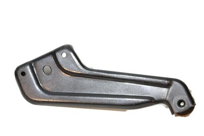 Ролик двері розсувних dacia dokker фото №1