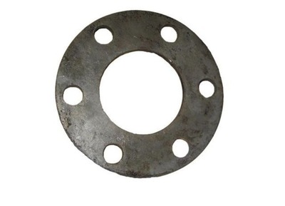 AGRO-MAR PLATE RING WOM MTZ 82 820 920 1025 - milautoparts-fr.ukrlive.com