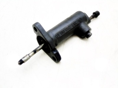 POMPE ENSEMBLE D'EMBRAYAGE MERCEDES 2.2D W202 C220 W210 - milautoparts-fr.ukrlive.com