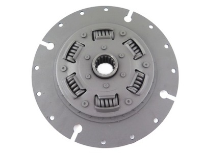 DISQUE ENSEMBLE D'EMBRAYAGE KOMATSU MOTEUR 6D105 205-01-72110 - milautoparts-fr.ukrlive.com