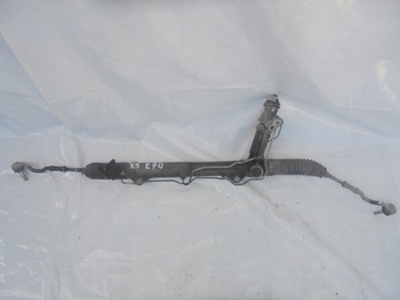 STEERING RACK BMW X5 E70 3.0 D 7882135 6771416 - milautoparts-fr.ukrlive.com