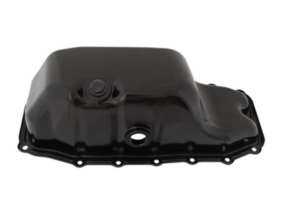 TRAY OIL OPEL MERIVA A B ASTRA III H TIGRA - milautoparts-fr.ukrlive.com