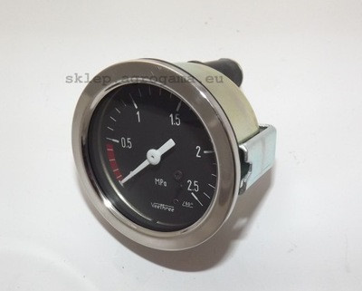 INDICE D'AIR MANOMETR MF 235 255 1664502M91 - milautoparts-fr.ukrlive.com