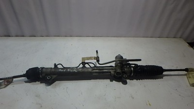 Ford fiesta рулевая рейка europa фото №1