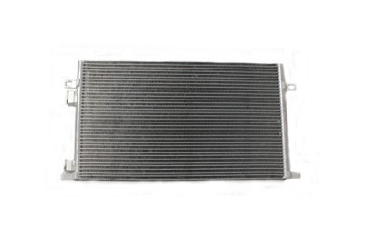 RADIATEUR DU CLIMATISEUR RENAULT LAGUNA 93-01 - milautoparts-fr.ukrlive.com