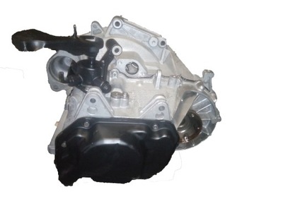 BOÎTE DE TRANSMISSION SEAT LEON 1.6 MPI - milautoparts-fr.ukrlive.com