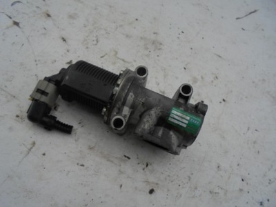 VALVE EGR FIAT CROMA II 1.9 JTD - milautoparts-fr.ukrlive.com