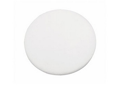 medalion STYROPIANOWY 10 CM