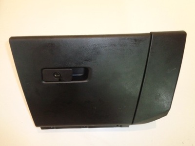 Бардачок пассажира jeep renegade 2014- фото №1