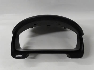 Honda accord vii 02-08 защита спидометра рамка фото №1