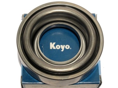 ROULEMENT DE SUPPORT KOYO NISSAN PATROL GR Y60 4.2 ORIGINAL - milautoparts-fr.ukrlive.com