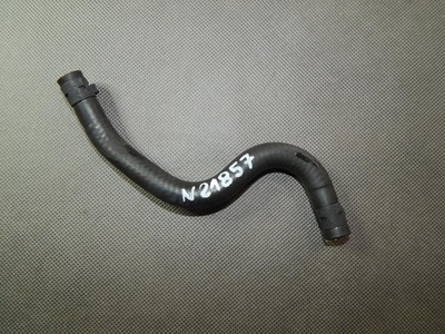 Vw scirocco шланг wody 1k0121447ep фото №1