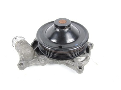 Насос wody porsche boxster 986 996 911 фото №1