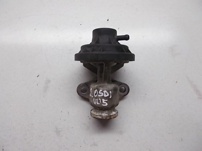 GOLF V 04-09R CADDY 2.0 SDI VALVE EGR 038131501AH - milautoparts-fr.ukrlive.com