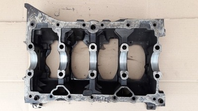 BLOC PARTIÉ INFÉRIEURE DE MOTEUR FIXATION D'ARBRE MASTER LAGUNA ESPACE - milautoparts-fr.ukrlive.com