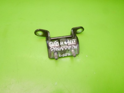 HINGE RIGHT REAR UPPER NISSAN QASHQAI II J11 CAP - milautoparts-fr.ukrlive.com