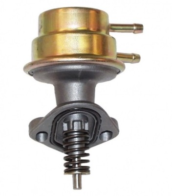 MECHANICZNA PUMP FUEL GOLF MK1 2 JETTA SCIROCCO - milautoparts-fr.ukrlive.com