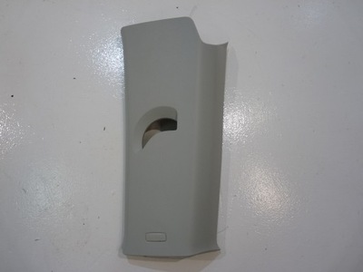 MBM SEAT ALHAMBRA PANEL PILLAR LEFT 7N0867287 - milautoparts-fr.ukrlive.com