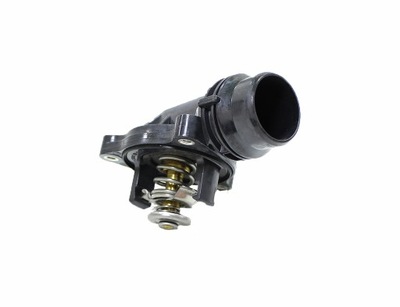 TEMPERATURE REGULATOR BMW 1 E81 E87 3 E46 E90 1.6/1.8/2.0 - milautoparts-fr.ukrlive.com