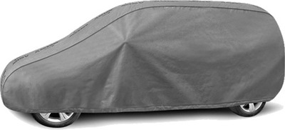 POWERFUL TENT COVER MEMBRANE OPEL COMBO D - milautoparts-fr.ukrlive.com