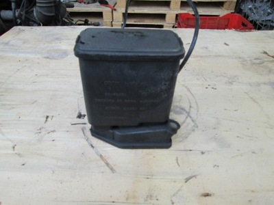 Insignia фильтр угольный топлива фото №1