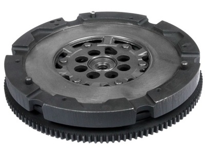 BMW WITH 415036210 WHEEL DUAL-MASS - milautoparts-fr.ukrlive.com