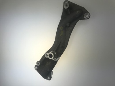 Audi a5 3.0tdi кронштейн радиатора выхлопных газов 059131680h фото №1