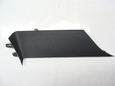 OPEL MERIVA A PROTECTION DE MONTANT DE CARROSSERIE DROITE AVANT 93363100 - milautoparts-fr.ukrlive.com