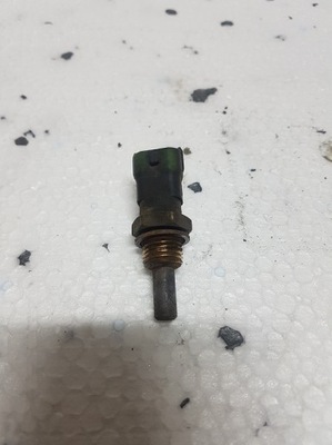 SENSOR TEMPERATURA DE LÍQUIDO DE AGUA DAF 45/55 LF  