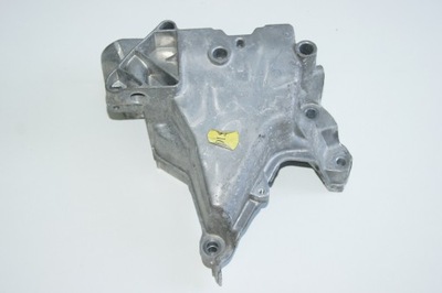 GD GOLF VII BRACKET ENGINE 04E199275Q - milautoparts-fr.ukrlive.com