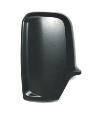 CORPS MIROIRS SPRINTER 06-13 VW CRAFTER NOIR - milautoparts-fr.ukrlive.com