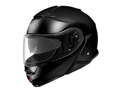 Shoei neotec 2 cheap oferta